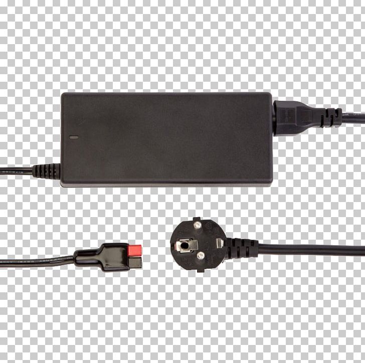 Battery Charger Lithium Battery Electric Battery Lithium-ion Battery PNG, Clipart, Ac Adapter, Adapter, Cable, Electric Golf Trolley, Electronic Device Free PNG Download