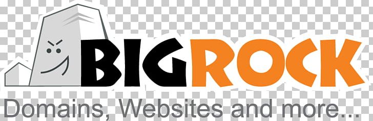 BigRock Web Hosting Service Domain Name Registrar Reseller Web Hosting PNG, Clipart, Angle, Area, Bigrock, Big Rock Brewery, Bluehost Free PNG Download