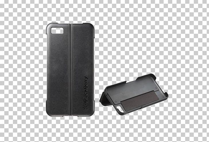 BlackBerry Z10 Thin-shell Structure Tasche Wiko PNG, Clipart, Black, Blackberry, Blackberry Z10, Case, Electronics Accessory Free PNG Download