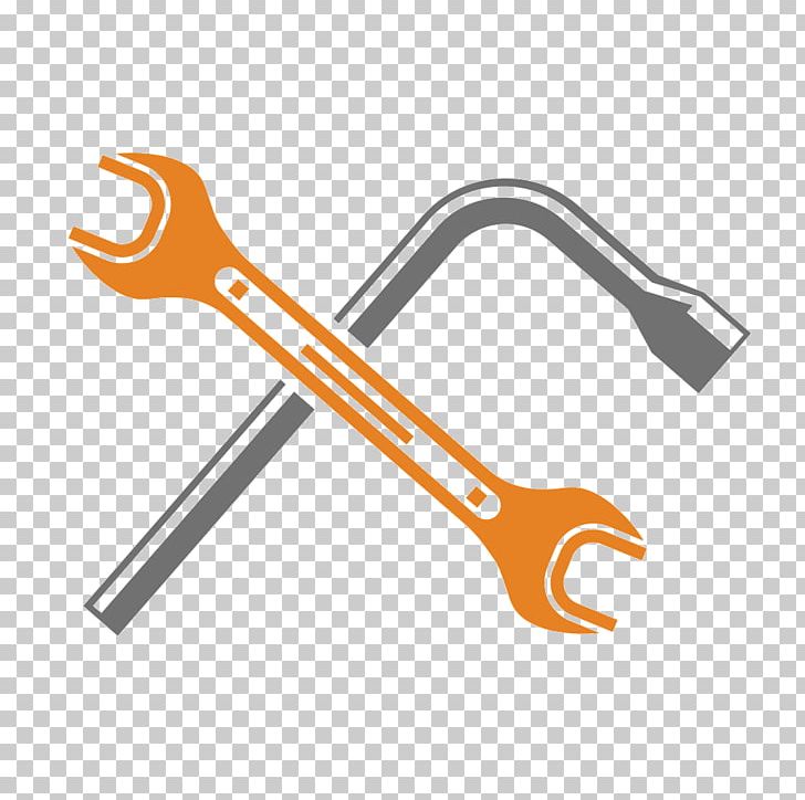 Brian's Car Care Automobile Repair Shop Screwdriver Tire PNG, Clipart, Car, Components, Door Handle, Drawers With Metal Handles, Font Free PNG Download