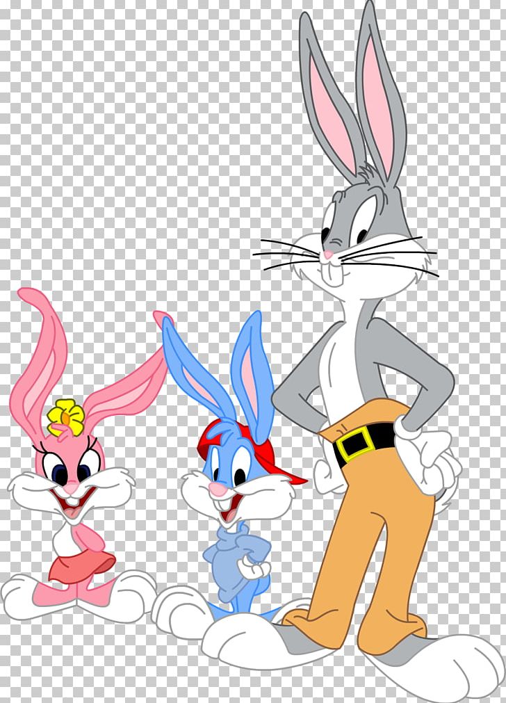 Bugs Bunny Rabbit Spider-Man Lola Bunny Sylvester PNG, Clipart, Animal Figure, Animals, Animaniacs, Animation, Art Free PNG Download