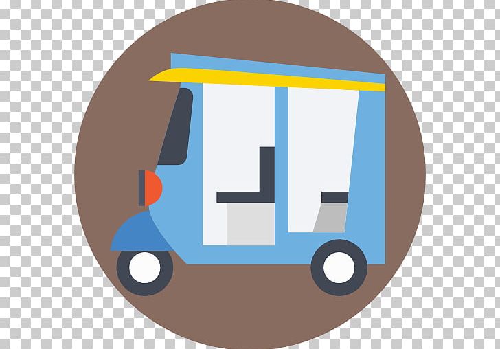 Bus Car Train Transport Computer Icons PNG, Clipart, Brand, Bus, Car, Circle, Coach Free PNG Download