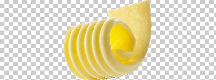 Butter PNG, Clipart, Butter, Food Free PNG Download