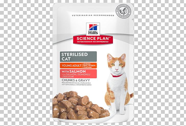 Cat Food Science Diet Hill's Pet Nutrition Sterilization PNG, Clipart,  Free PNG Download