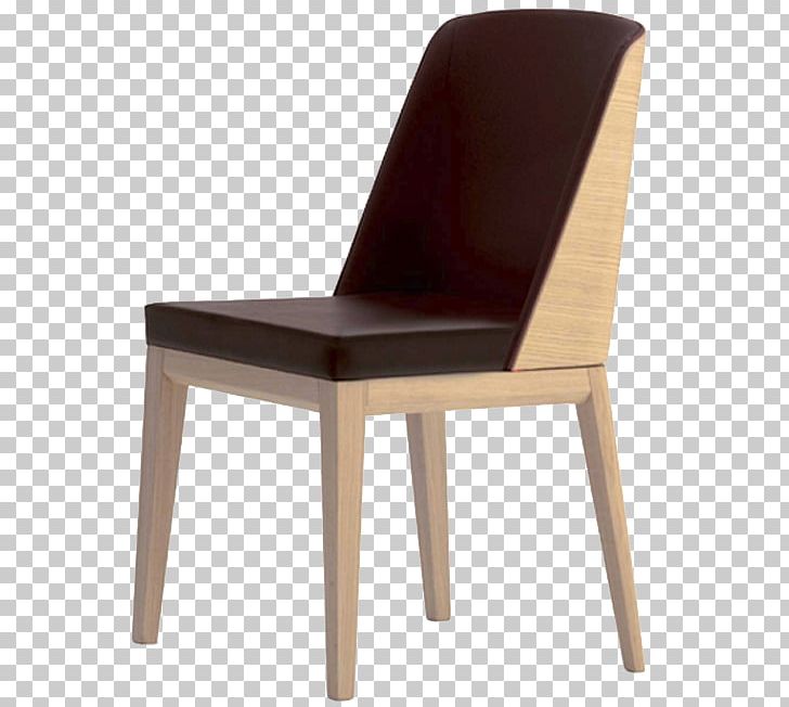 Chair Seat Bar Stool Upholstery PNG, Clipart, Angle, Armrest, Bar Stool, Chair, Chair Seat Free PNG Download