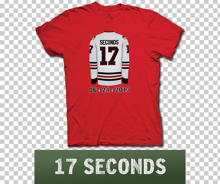 Chicago Blackhawks T-shirt National Hockey League Stanley Cup Playoffs Nashville Predators PNG, Clipart, Active Shirt, Boston Bruins, Brand, Chicago Blackhawks, Clothing Free PNG Download