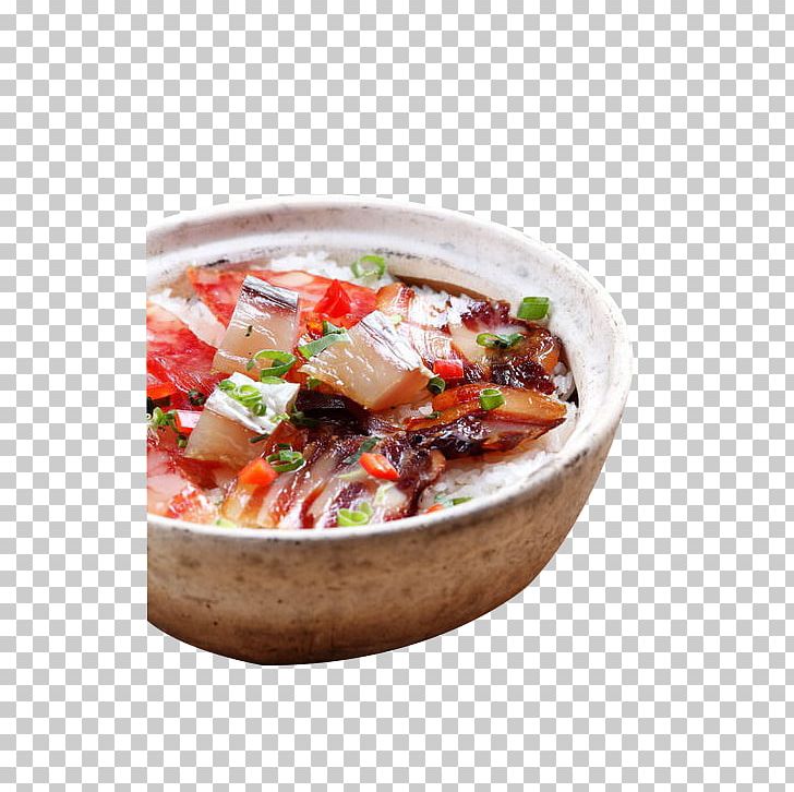 Chinese Sausage Asian Cuisine Cantonese Cuisine Pilaf Char Siu PNG, Clipart, Asian Cuisine, Asian Food, Brisket, Cantonese Cuisine, Char Siu Free PNG Download