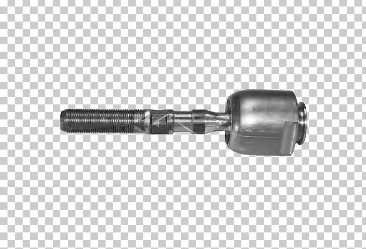 Chuck Tool Collet Mandrel Augers PNG, Clipart, Angle, Augers, Autobianchi, Chuck, Collet Free PNG Download