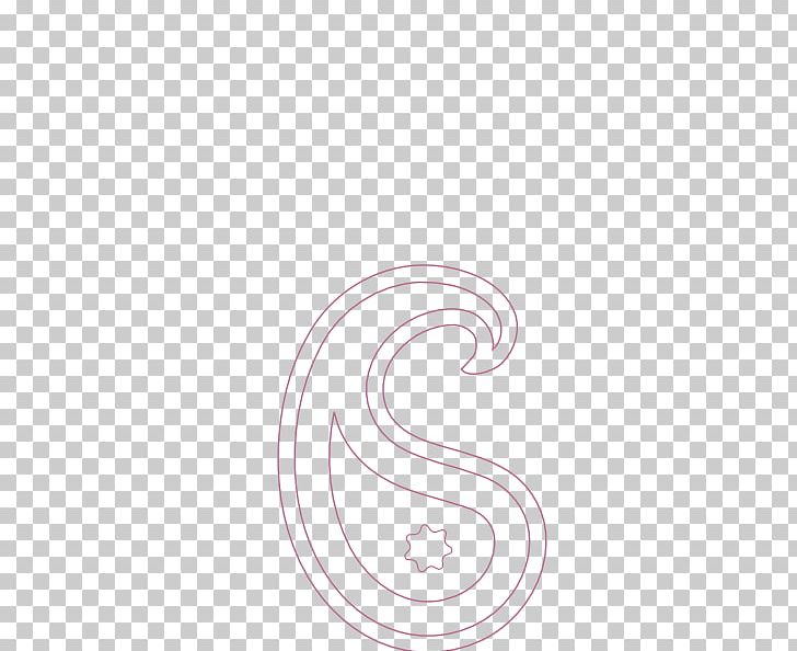 Circle Line Spiral PNG, Clipart, Circle, Education Science, Line, Pink, Pink M Free PNG Download
