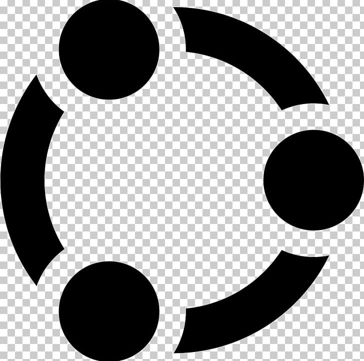 Clockwise Rotation Arrow Circle PNG, Clipart, Area, Arrow, Artwork, Black, Black And White Free PNG Download