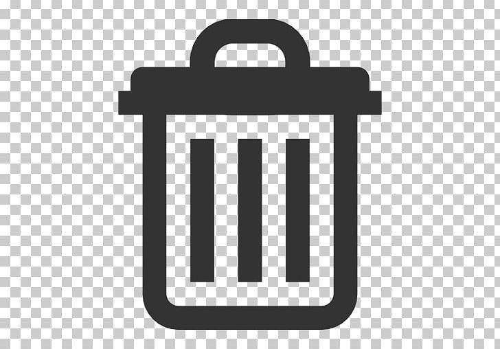 Computer Icons Icon Design Button PNG, Clipart, Brand, Button, Clothing, Computer Icons, Csssprites Free PNG Download