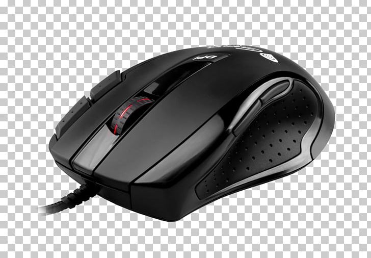 Computer Mouse Computer Keyboard Gaming Laser Mouse Natec Genesis GX68 PNG, Clipart, Computer Component, Computer Keyboard, Computer Mouse, Electronic Device, Game Controllers Free PNG Download
