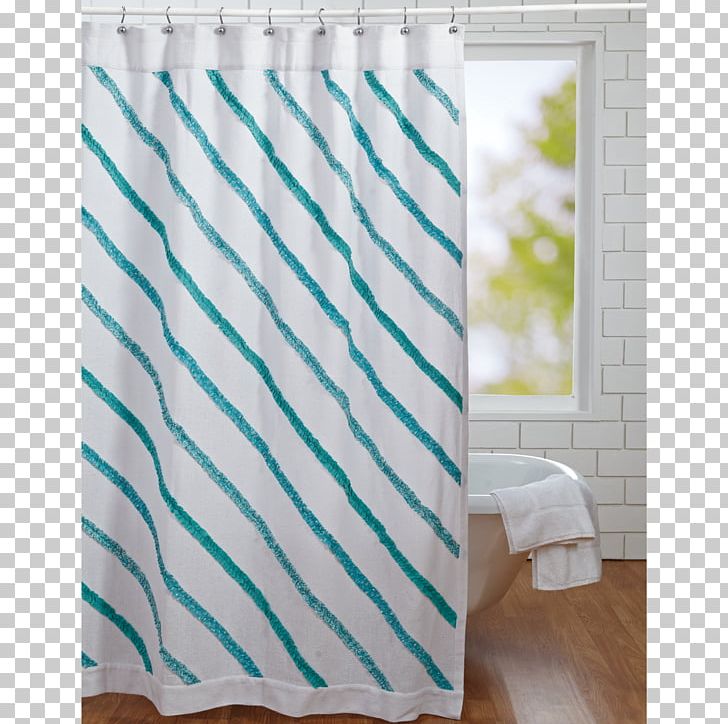 Curtain Window Sea Glass Douchegordijn Towel PNG, Clipart, Angle, Aqua, Bathroom, Bathtub, Bedroom Free PNG Download