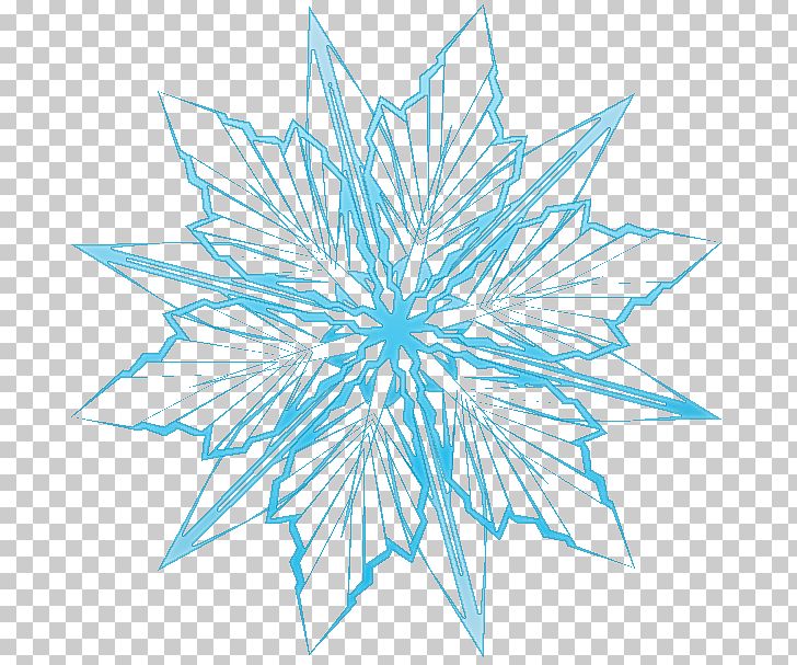 Elsa Anna Olaf PNG, Clipart, Black And White, Blue, Christmas, Christmas Ornament, Circle Free PNG Download