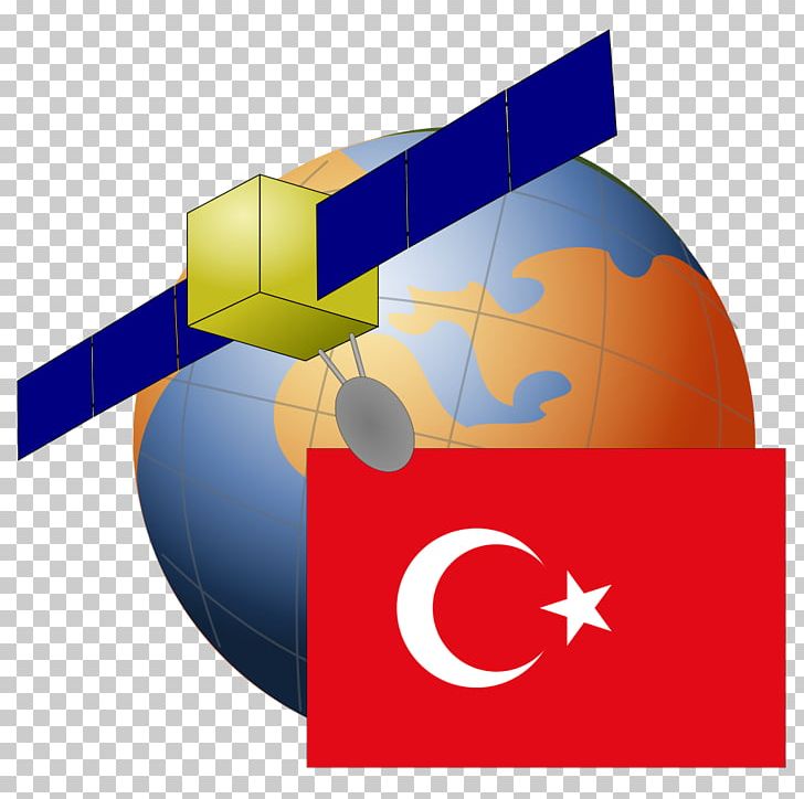 Flag Of Turkey Flag Of Japan Flag Of India PNG, Clipart, Computer Icons, Diagram, File, Flag, Flag Of Europe Free PNG Download