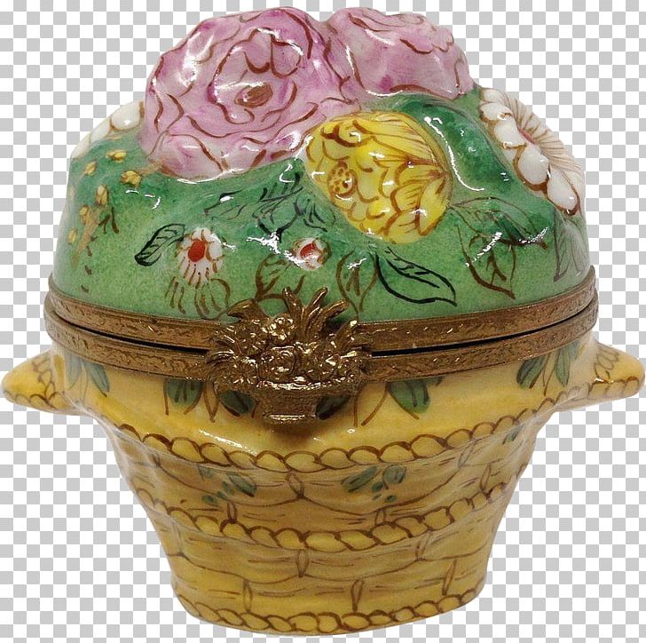 Food Gift Baskets Ceramic PNG, Clipart, Basket, Ceramic, Flowerpot, Food Gift Baskets, Gift Free PNG Download