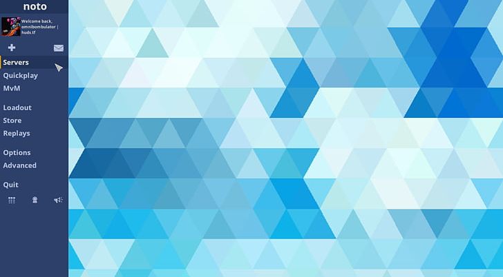 Geometry Blue Geometric Mean PNG, Clipart, Angle, Azure, Blue, Circle, Computer Wallpaper Free PNG Download
