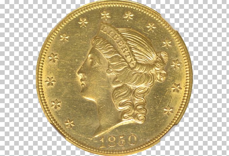 Gold Coin Gold Coin Double Eagle PNG, Clipart, Ancient History, Brass, Bronze, Bronze Medal, Coin Free PNG Download