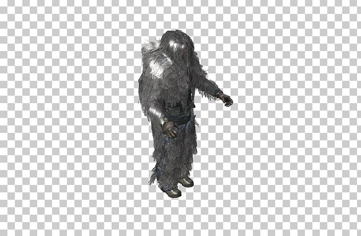 Gorilla Dog Fur Canidae Mammal PNG, Clipart, Canidae, Dog, Dog Like Mammal, Fur, Gorilla Free PNG Download