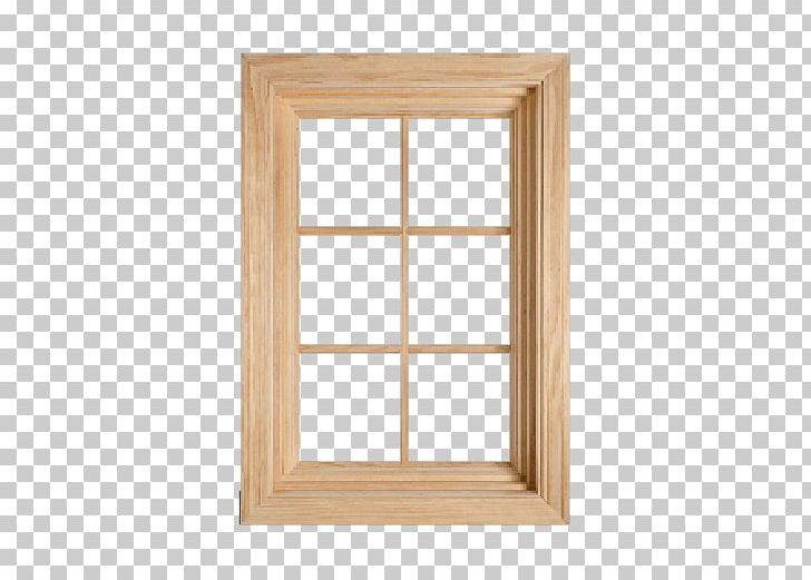 Hardwood Sash Window Frames House PNG, Clipart, Angle, Beechworth, Door, Furniture, Hardwood Free PNG Download