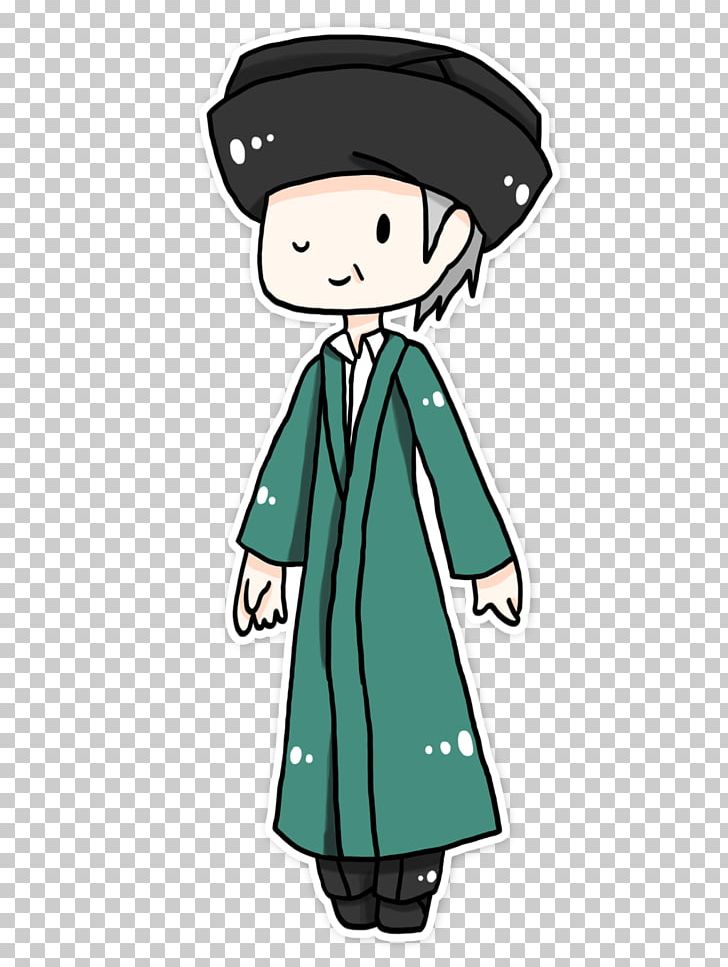 Hat Outerwear Dress PNG, Clipart, Art, Artwork, Behavior, Boy, Cartoon Free PNG Download