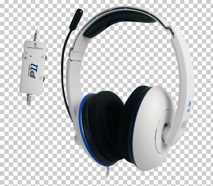 Headphones Turtle Beach Ear Force P11 Microphone Audio Video Game PNG, Clipart, Audio, Audio Equipment, Electronic Device, Electronics, Headphones Free PNG Download