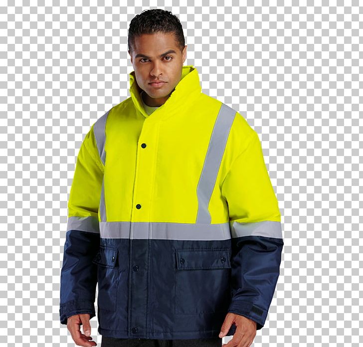 Hoodie Jacket Compass Apparel Ltd Workwear Clothing PNG, Clipart, Bar Tack, Clothing, Cuff, Derby, Hood Free PNG Download