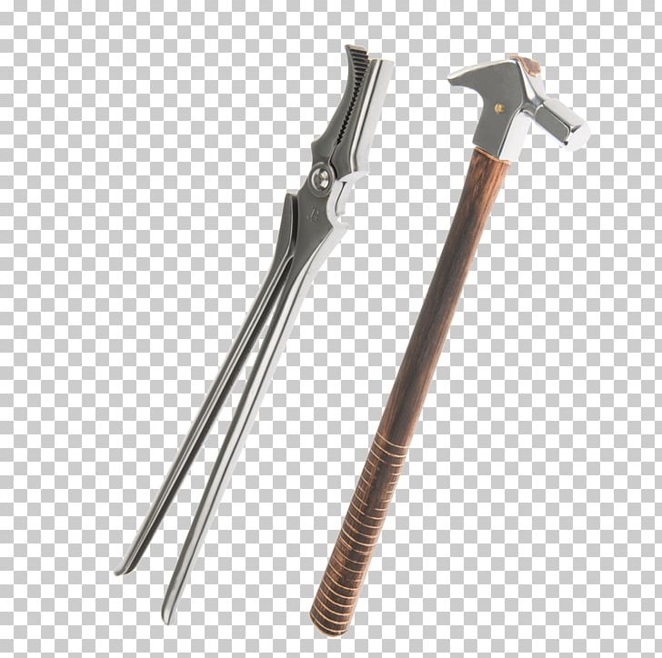 Horse Farrier Tool Hammer Nail PNG, Clipart, Animals, Blacksmith, Blurton Funeral Homes, Business, Clench Free PNG Download