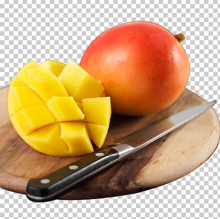 Knife Mango Fruit Cutting PNG, Clipart, Adobe Illustrator, Blocks, Board, Cut, Cut Mango Free PNG Download