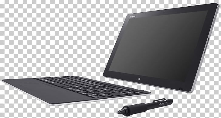Laptop Sony Vaio Z Series 2-in-1 PC Computer PNG, Clipart, 2in1 Pc, Computer, Computer Hardware, Computer Monitor Accessory, Electronic Device Free PNG Download