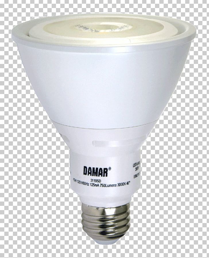 LED Lamp LED Stage Lighting Light-emitting Diode Bi-pin Lamp Base PNG, Clipart, Bipin Lamp Base, Empresa, Lamp, Led Lamp, Led Stage Lighting Free PNG Download