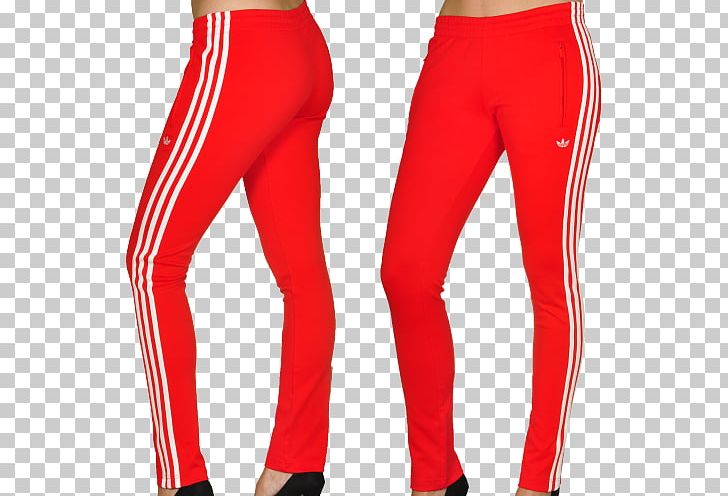 Leggings Tracksuit Pants Red Adidas PNG, Clipart, Abdomen, Active Pants, Adidas, Adidas Originals, Gym Shorts Free PNG Download