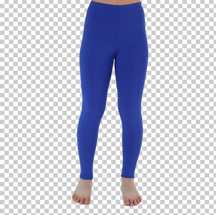 Leggings Waist Pants PNG, Clipart, Abdomen, Active Pants, Active Undergarment, Blue, Cobalt Blue Free PNG Download