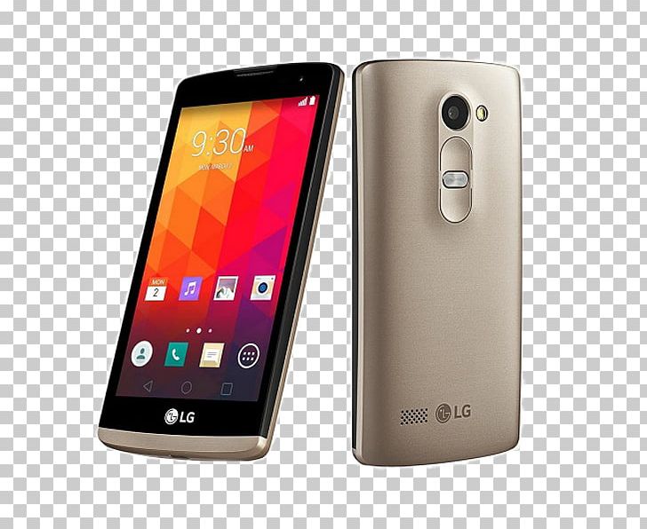 LG Leon H345 LG Spirit 4G LTE LG G3 PNG, Clipart, Android, Cellular Network, Communication Device, Electronic Device, Feature Phone Free PNG Download