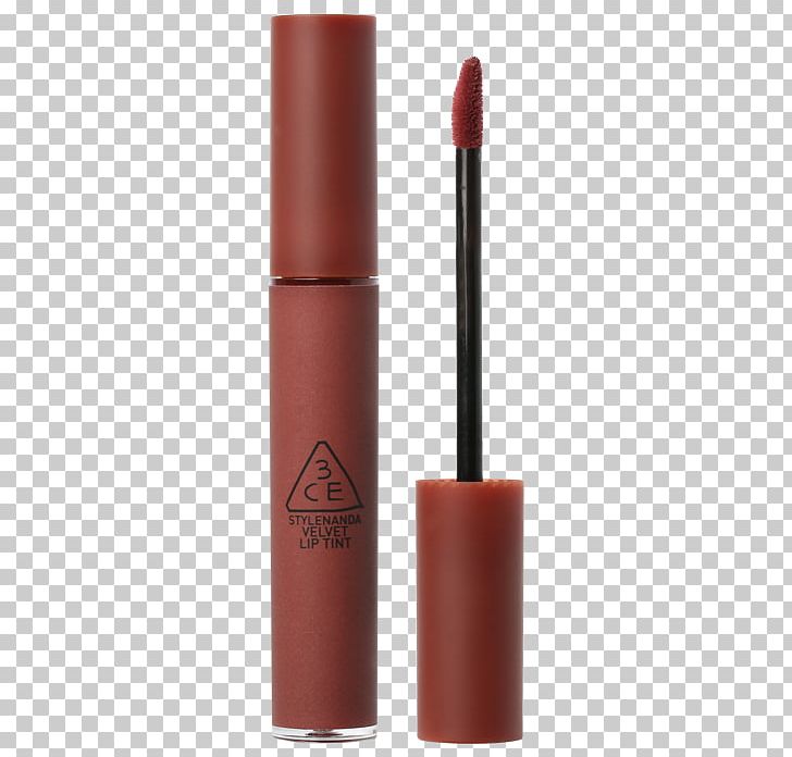 Lip Stain Cosmetics Color Skin PNG, Clipart, Color, Cosmetics, Elf Matte Lip Color, Eye, Face Free PNG Download