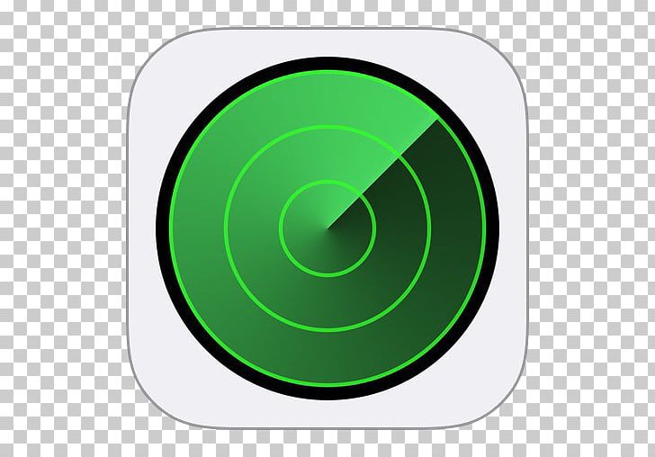 Macintosh Find My IPhone Apple IOS PNG, Clipart, Apple, Apple Id, Apple Ios, App Store, Circle Free PNG Download