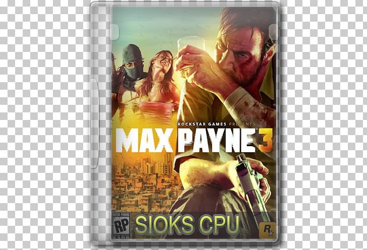 Max Payne 3 Max Payne 2: The Fall Of Max Payne Xbox 360 PlayStation 3 PNG, Clipart, 2k Games, Action Film, Film, Max Payne, Max Payne 2 The Fall Of Max Payne Free PNG Download