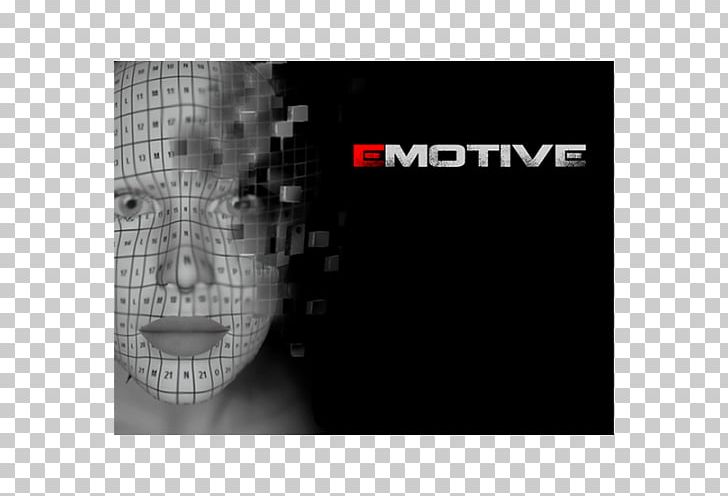 Mentalism Emotive Magic Gimmick Genii PNG, Clipart, Album Cover, Audience, Black And White, Brand, Email Free PNG Download