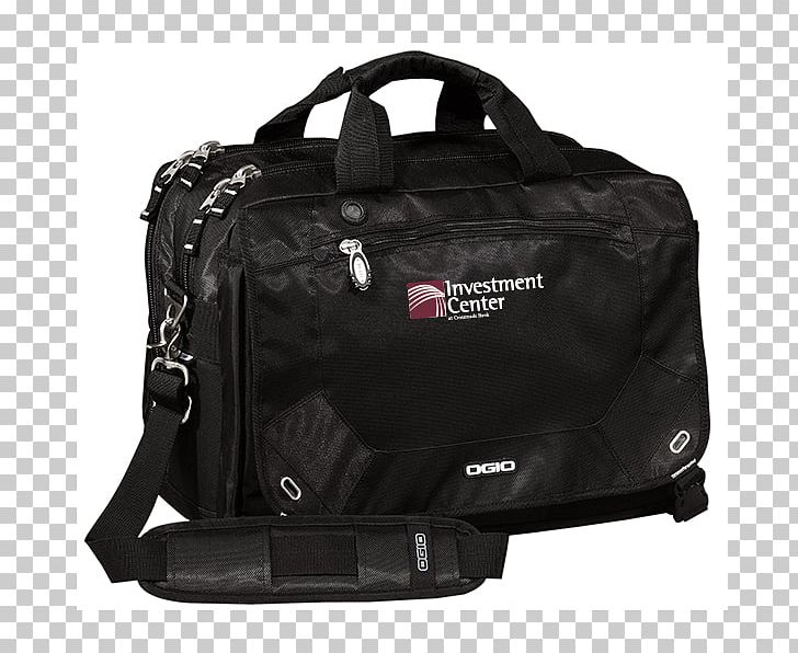 Messenger Bags Backpack OGIO International PNG, Clipart, Accessories, Backpack, Bag, Baggage, Black Free PNG Download