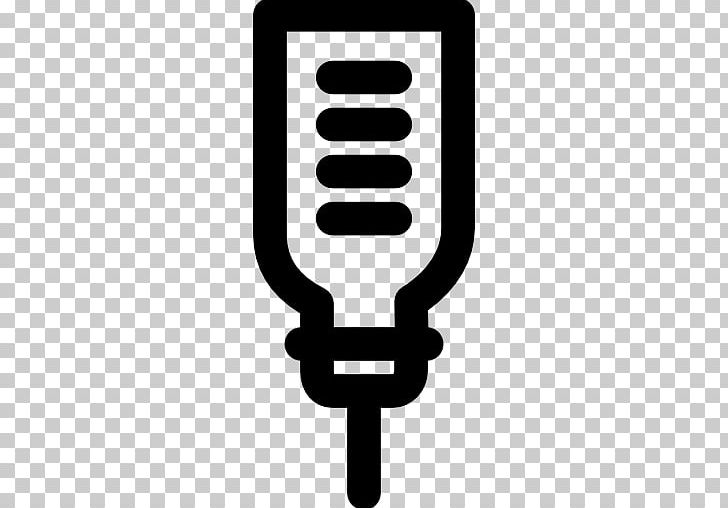 Microphone Line Font PNG, Clipart, Audio, Blood Transfusion, Font, Line, Microphone Free PNG Download