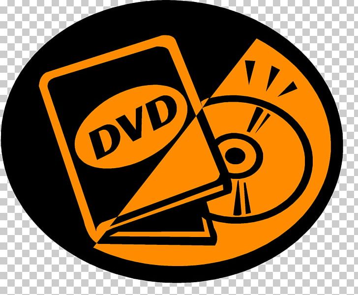 Open Free Content DVD Graphics PNG, Clipart, Area, Brand, Compact Disc, Dvd, Film Free PNG Download