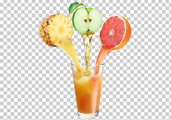 Orange Juice Smoothie Juicer Drink PNG, Clipart, Apple, Cocktail, Cocktail Garnish, Drink, Food Free PNG Download