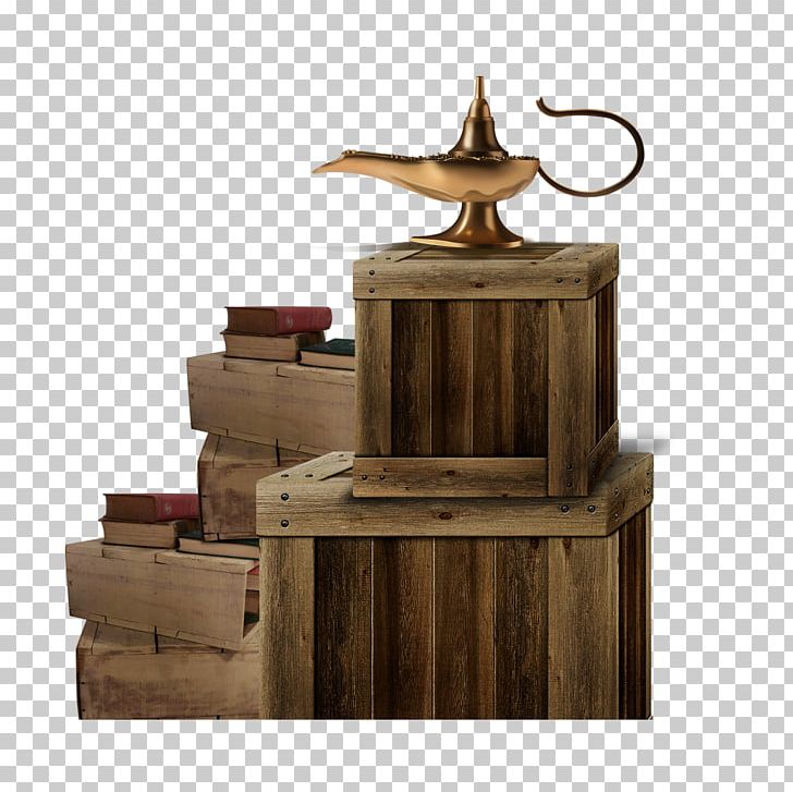 Painting Wood Icon PNG, Clipart, 16 Material Net, Aladdin, Aladdins Lamp, April Fools Day, Book Free PNG Download