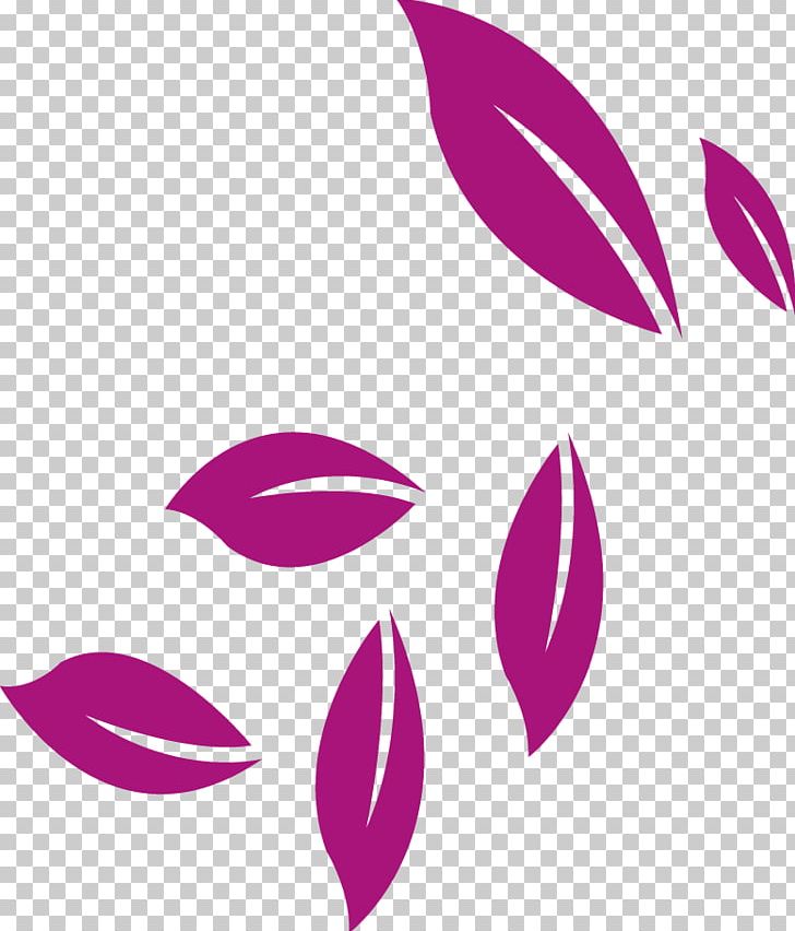 Petal Pattern PNG, Clipart, Autumn Leaves, Banana Leaves, Fall Leaves, Leaves, Leaves Background Free PNG Download