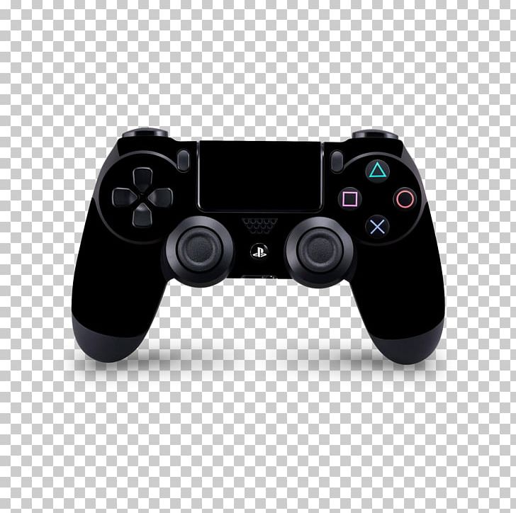 PlayStation 2 Sony PlayStation 4 Slim Game Controllers DualShock PNG, Clipart, Aan, Controller, Electronic Device, Game Controller, Game Controllers Free PNG Download
