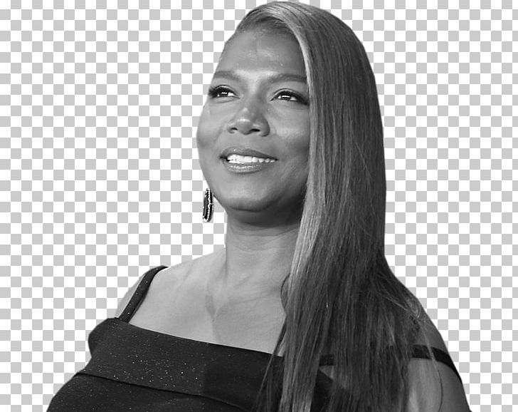 Queen Latifah Film Producer Black And White Actor People PNG, Clipart, Actor, Beauty, Black And White, Celebrities, Celebrity Free PNG Download