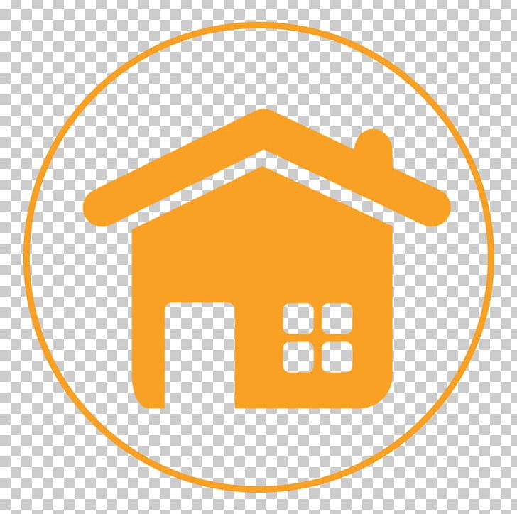 Residential Building Apartment House Service Real Estate PNG, Clipart, Angle, Apartment, Area, Brand, Business Free PNG Download