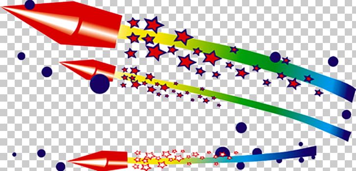 Rocket Sticker PNG, Clipart, Adobe Illustrator, Angle, Animation, Area, Balloon Cartoon Free PNG Download