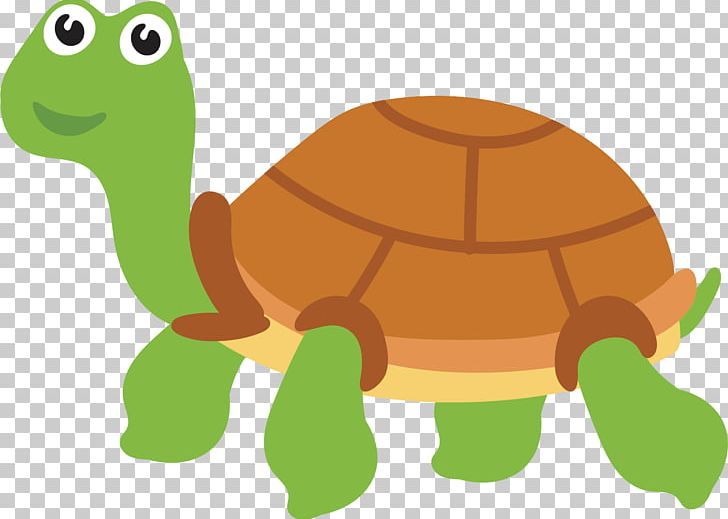 Sea Turtle Tortoise PNG, Clipart, Animal, Animals, Cartoon, Clip Art, Drawing Free PNG Download
