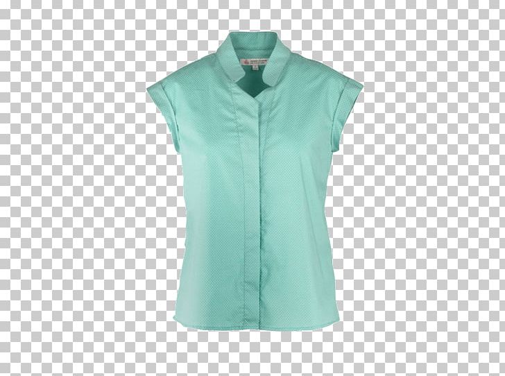 Shirt Blouse Joynab Plaza Top South Khulshi Road PNG, Clipart, Blouse, Chittagong, Clothing, Day Dress, Dress Free PNG Download